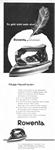 Rowenta 1959 448.jpg